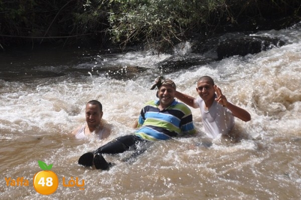 re7la shabab 0601 (134).JPG